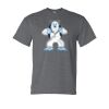 8000 Adult DryBlend 50/50 T-Shirt Thumbnail